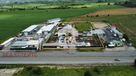 ������� ������ | Imot.bg � ����� ������ 2
