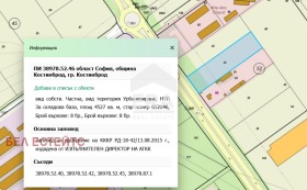 ������� ������ | Imot.bg � ����� ������ 7
