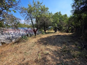 ������� ������ | Imot.bg � ����� ������ 6