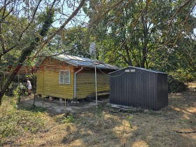 ������� ������ | Imot.bg � ����� ������ 4