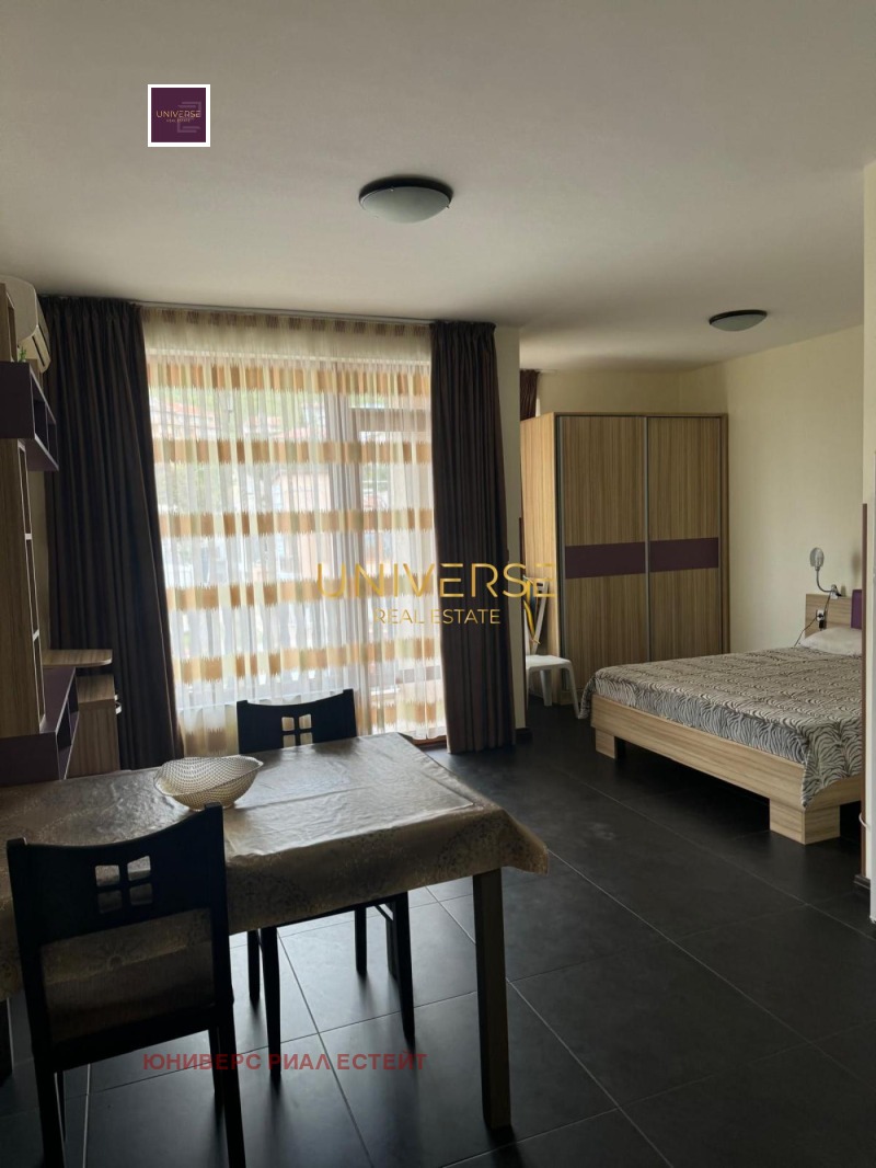 Na prodej  Studio oblast Burgas , Sveti Vlas , 43 m2 | 83073758