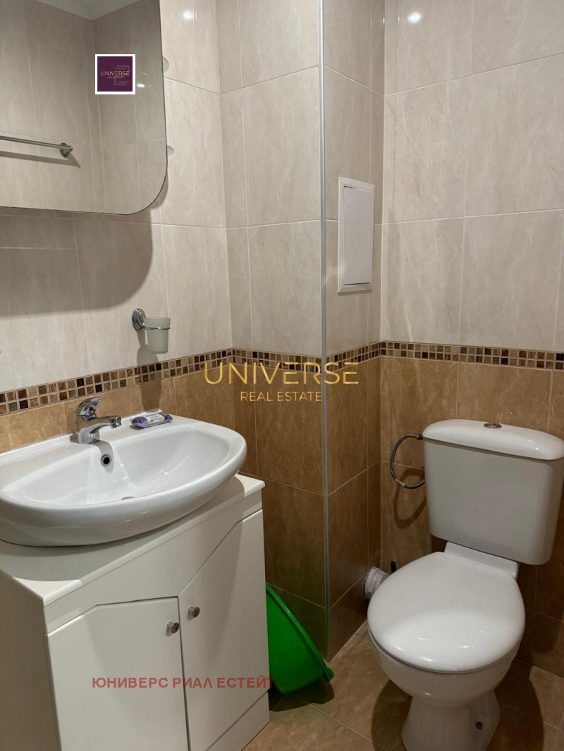 Na prodej  Studio oblast Burgas , Sveti Vlas , 43 m2 | 83073758 - obraz [10]