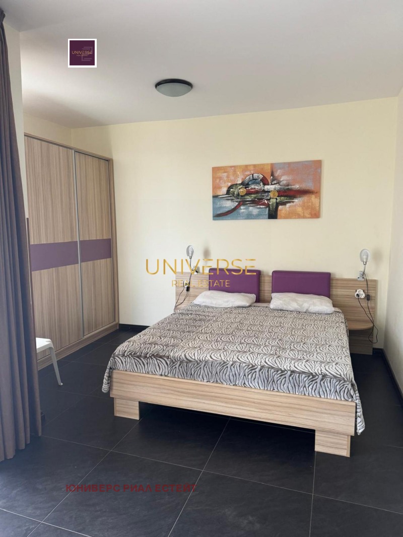 Na prodej  Studio oblast Burgas , Sveti Vlas , 43 m2 | 83073758 - obraz [6]