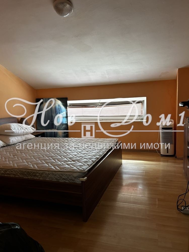 Продава 1-СТАЕН, гр. Варна, Владислав Варненчик 1, снимка 4 - Апартаменти - 54711991
