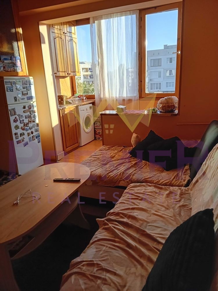 À vendre  1 chambre Sofia , Tolstoi , 66 m² | 17411290 - image [8]