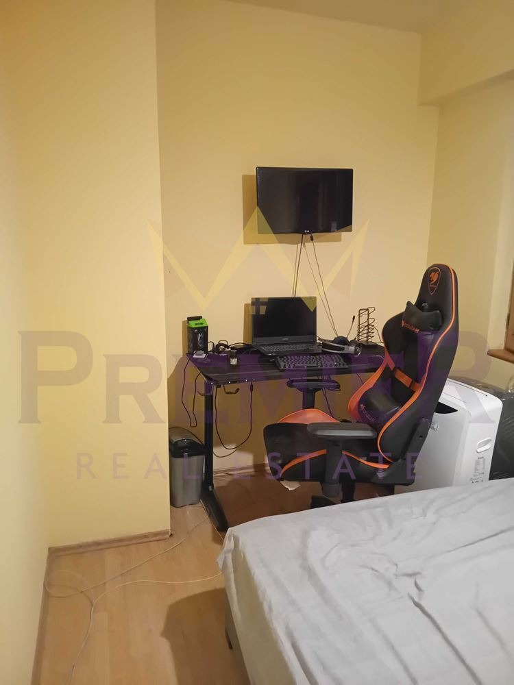 À vendre  1 chambre Sofia , Tolstoi , 66 m² | 17411290