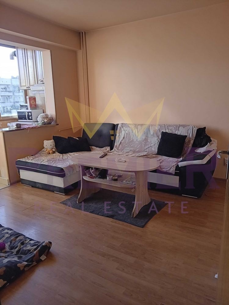 À vendre  1 chambre Sofia , Tolstoi , 66 m² | 17411290 - image [7]