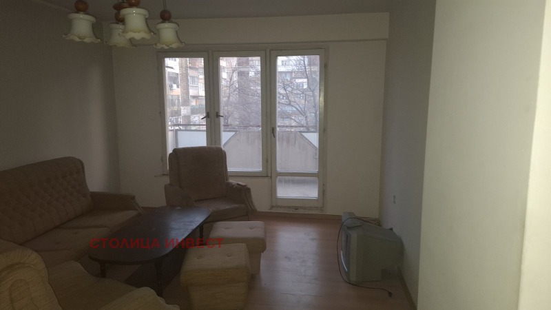 Продава  2-стаен град Русе , Чародейка - Север , 87 кв.м | 57112449 - изображение [5]