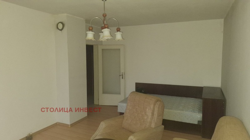 Eladó  1 hálószoba Ruse , Csarodejka - Sever , 87 négyzetméter | 57112449 - kép [7]