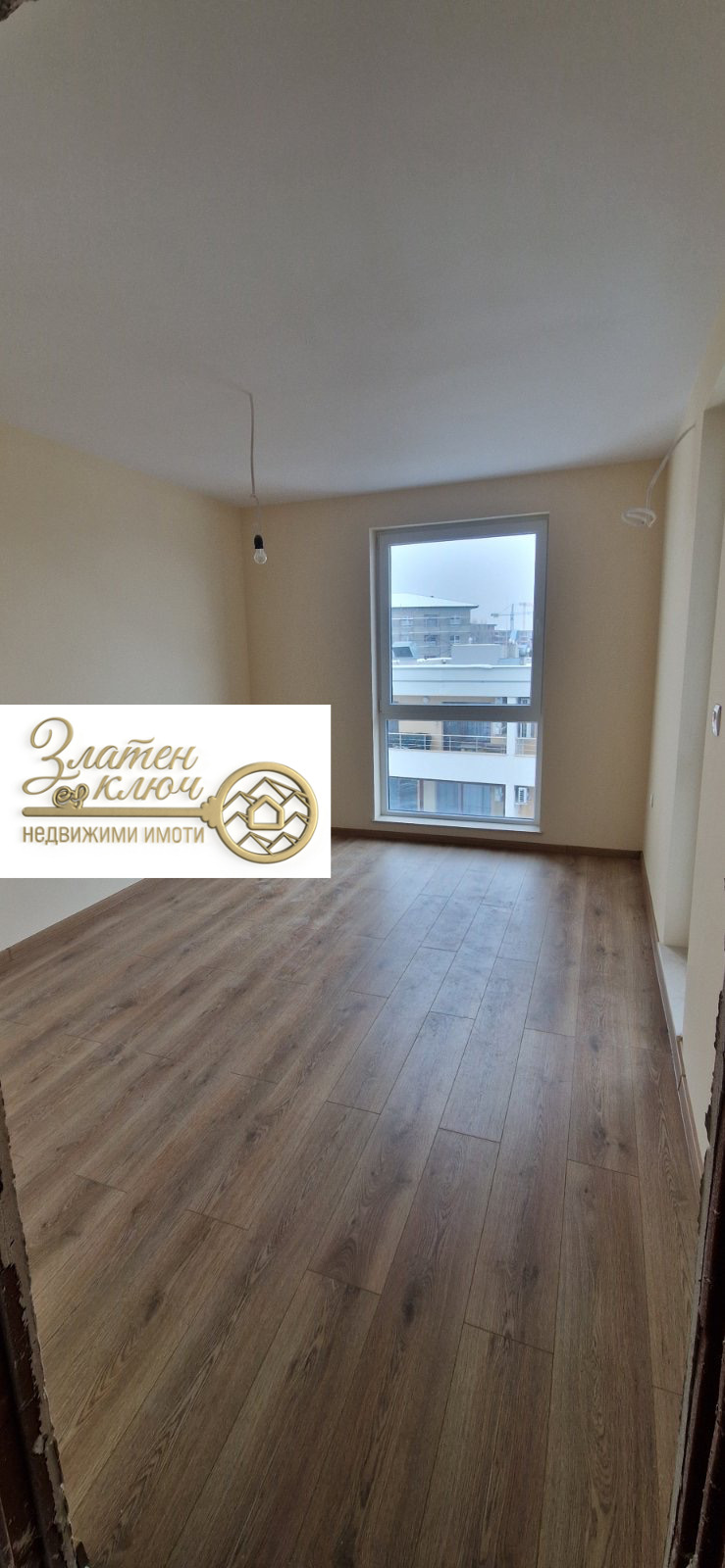 For Sale  1 bedroom Plovdiv , Hristo Smirnenski , 82 sq.m | 34076509 - image [4]