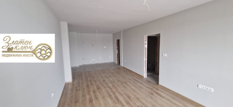 For Sale  1 bedroom Plovdiv , Hristo Smirnenski , 82 sq.m | 34076509