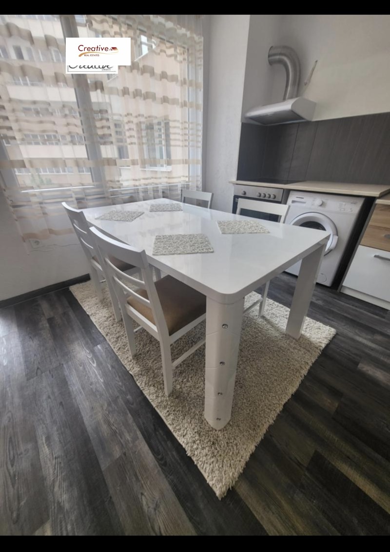 Продава  2-стаен град Пловдив , Южен , 68 кв.м | 74023098 - изображение [9]