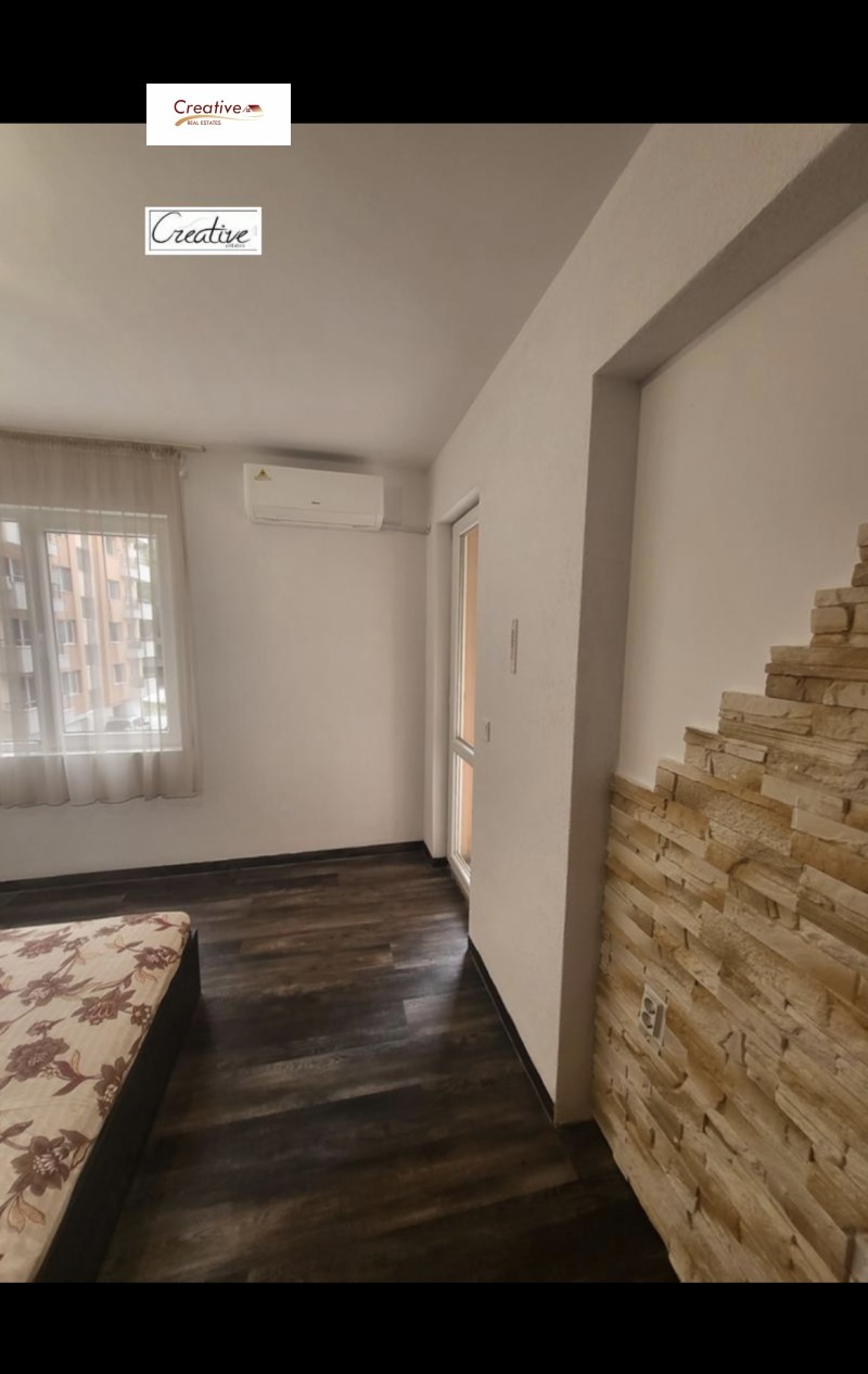 Продава  2-стаен град Пловдив , Южен , 68 кв.м | 74023098 - изображение [4]