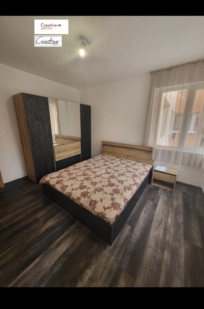 Продава  2-стаен град Пловдив , Южен , 68 кв.м | 74023098 - изображение [3]
