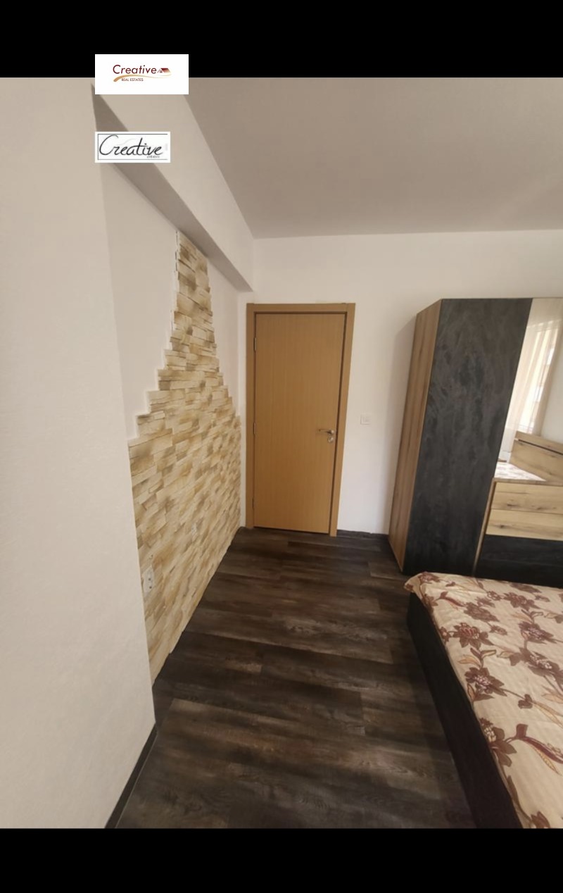 Продава  2-стаен град Пловдив , Южен , 68 кв.м | 74023098 - изображение [5]