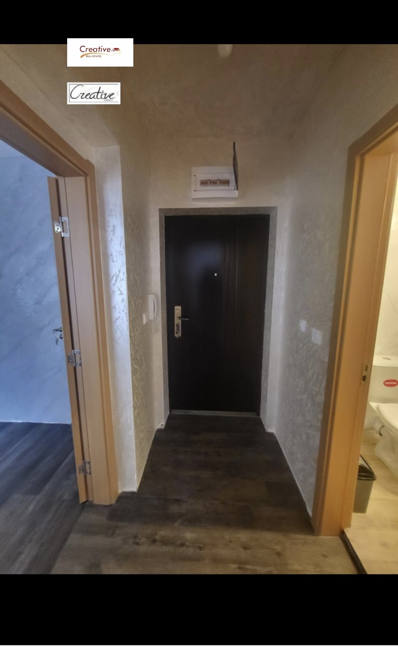 Продава  2-стаен град Пловдив , Южен , 68 кв.м | 74023098 - изображение [6]