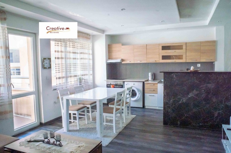 Продава  2-стаен град Пловдив , Южен , 68 кв.м | 74023098