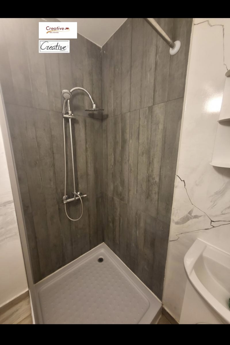 Продава  2-стаен град Пловдив , Южен , 68 кв.м | 74023098 - изображение [8]