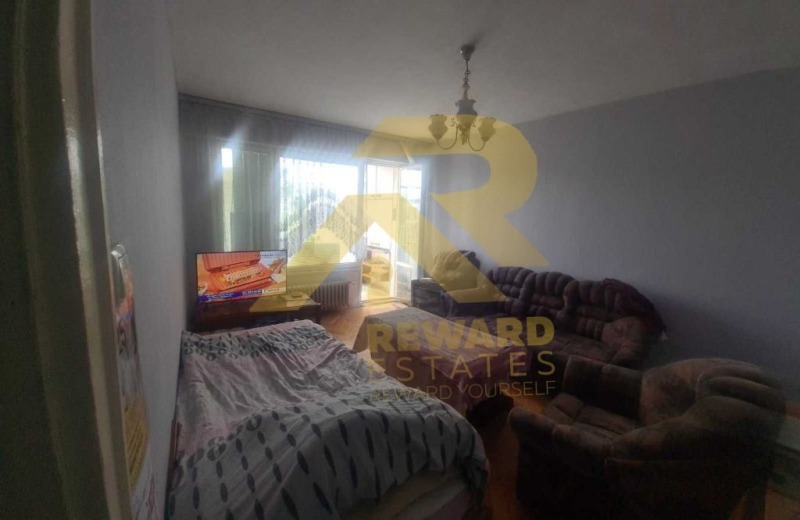 Продава  2-стаен град София , Толстой , 63 кв.м | 29564286 - изображение [9]