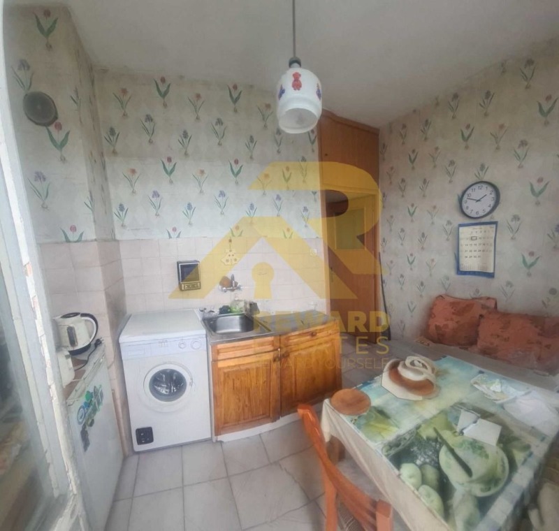 Продава  2-стаен град София , Толстой , 63 кв.м | 29564286 - изображение [3]