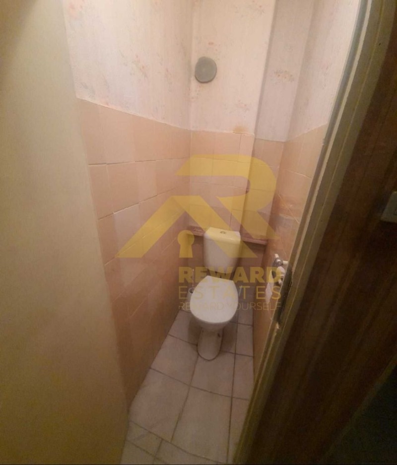 Продава  2-стаен град София , Толстой , 63 кв.м | 29564286 - изображение [7]