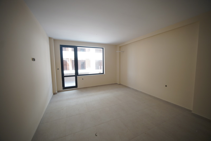 Продава 2-СТАЕН, гр. Поморие, област Бургас, снимка 2 - Апартаменти - 51689860