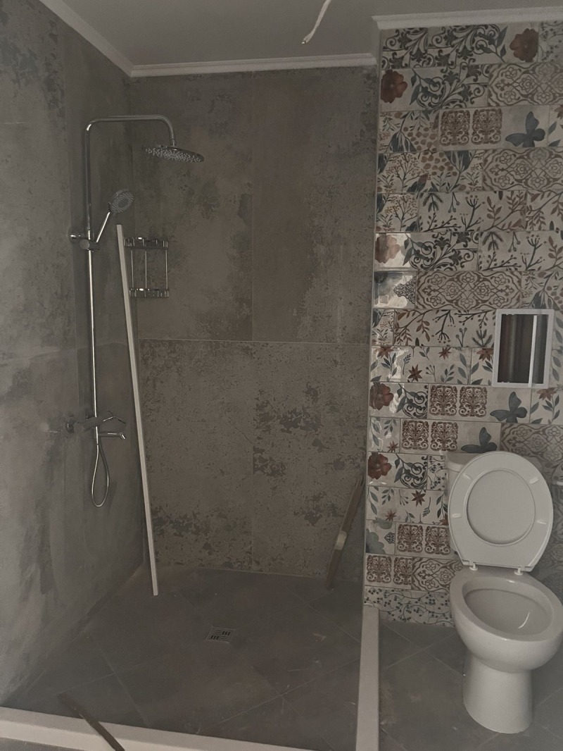 Продава 2-СТАЕН, гр. Поморие, област Бургас, снимка 3 - Апартаменти - 51689860