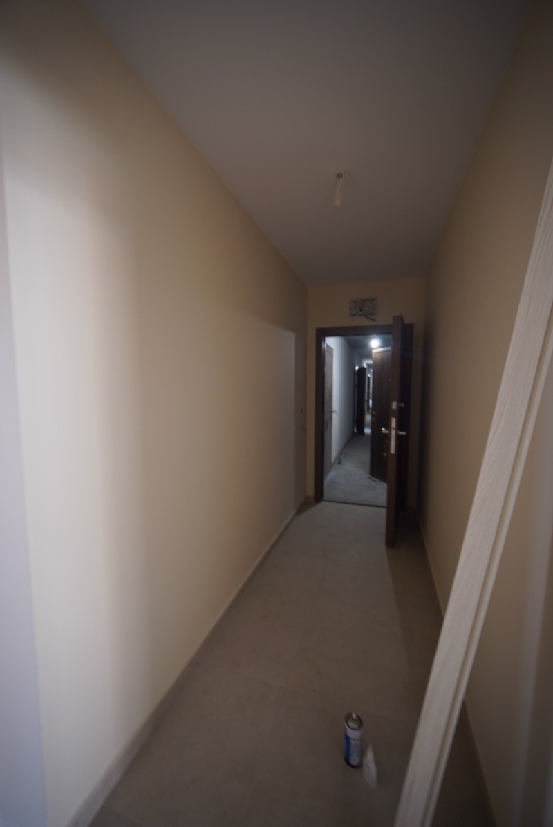 Продава 2-СТАЕН, гр. Поморие, област Бургас, снимка 4 - Апартаменти - 51689860