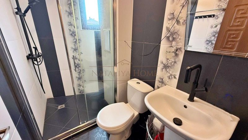 Продава 2-СТАЕН, гр. Созопол, област Бургас, снимка 8 - Апартаменти - 52490547