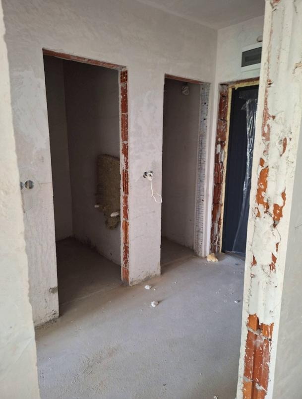 Продава 2-СТАЕН, гр. София, Зона Б-19, снимка 4 - Апартаменти - 53465022