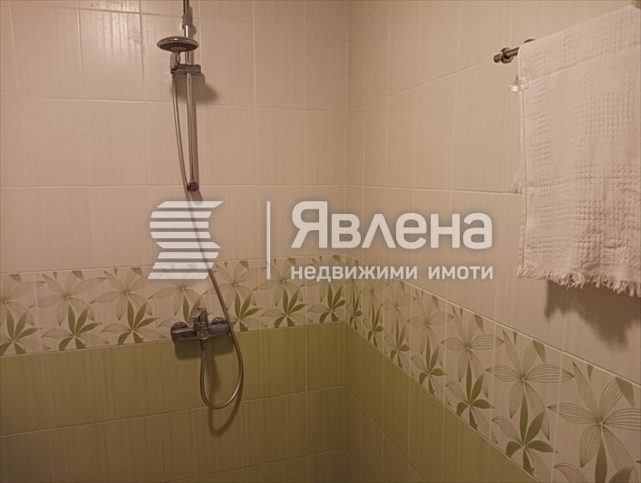 Продава 2-СТАЕН, гр. София, Сухата река, снимка 6 - Апартаменти - 54046200