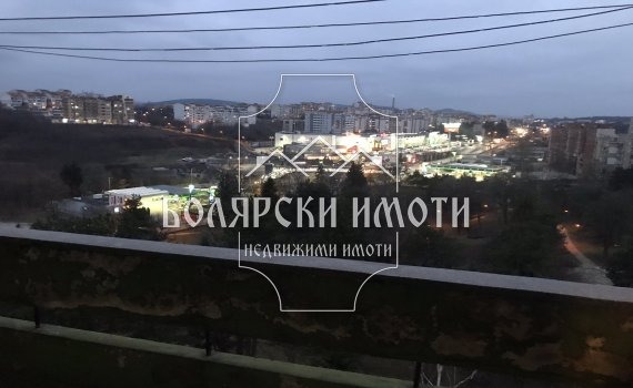 На продаж  2 спальні Велико Търново , Център , 90 кв.м | 99453298 - зображення [5]