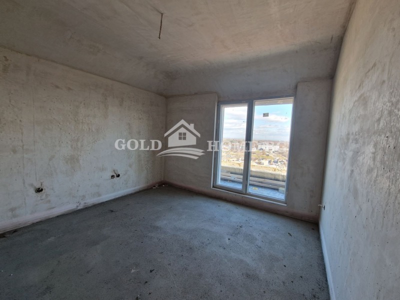 Till salu  2 sovrum Plovdiv , Gagarin , 118 kvm | 96648000 - bild [4]