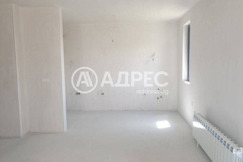 Продава 3-СТАЕН, гр. София, Малинова долина, снимка 4 - Aпартаменти - 47418748