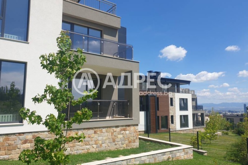 Продаја  2 спаваће собе Софија , Малинова долина , 90 м2 | 32810667