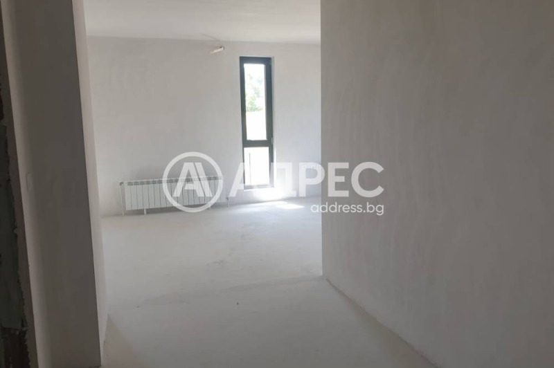 Продаја  2 спаваће собе Софија , Малинова долина , 90 м2 | 32810667 - слика [5]