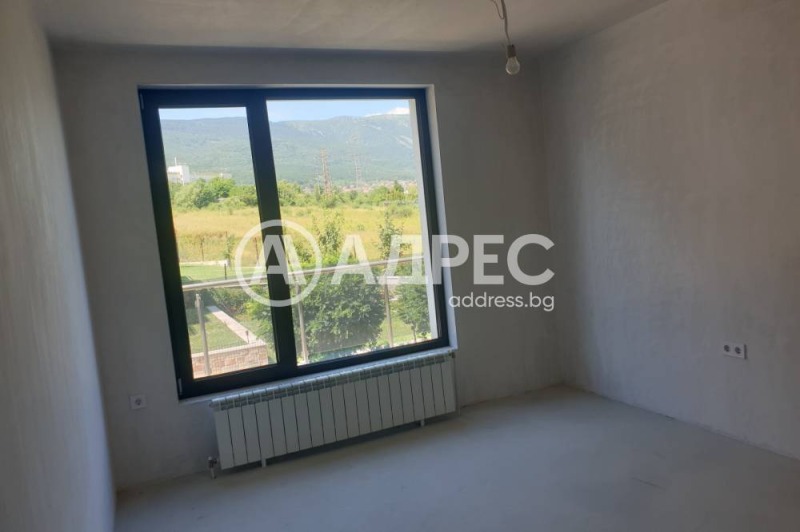 Продаја  2 спаваће собе Софија , Малинова долина , 90 м2 | 32810667 - слика [3]