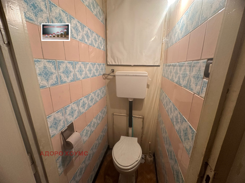 Продаја  2 спаваће собе Русе , Здравец , 80 м2 | 56597485 - слика [2]