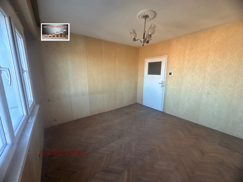 Продаја  2 спаваће собе Русе , Здравец , 80 м2 | 56597485 - слика [4]