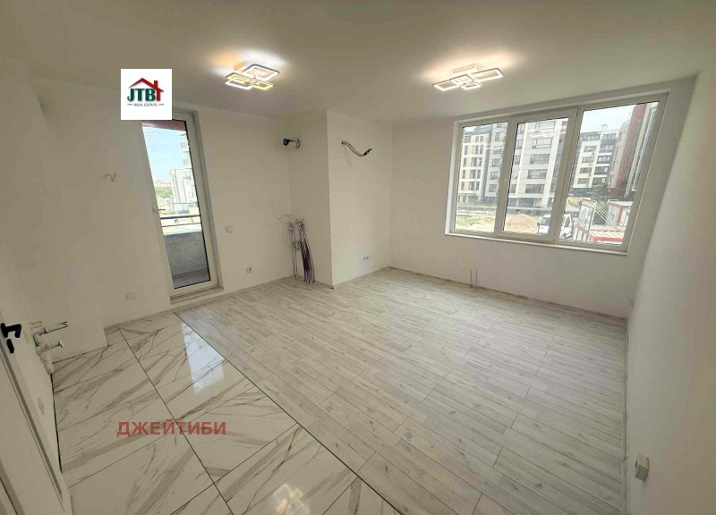 For Sale  2 bedroom Sofia , Malinova dolina , 83 sq.m | 17142953 - image [3]