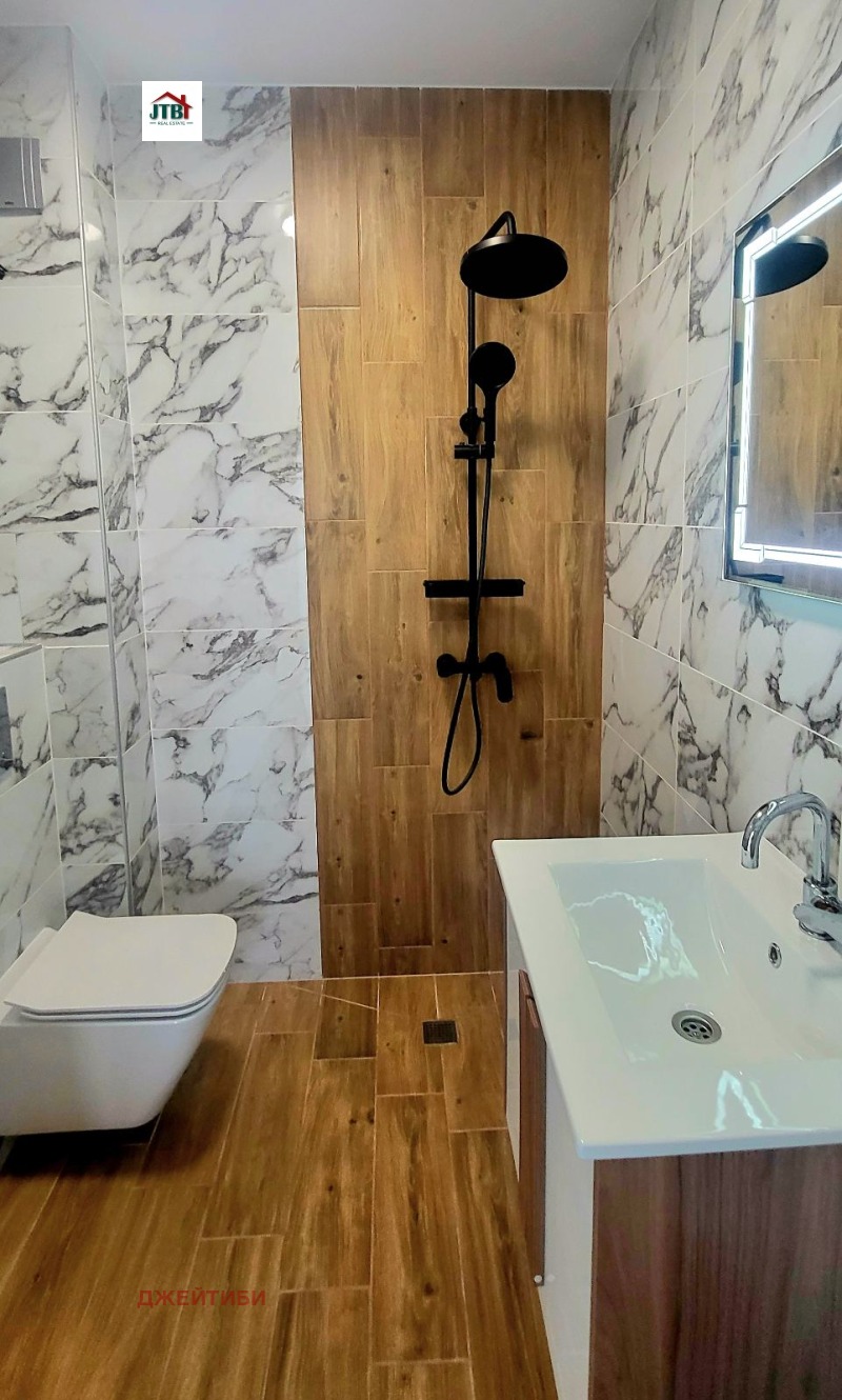 For Sale  2 bedroom Sofia , Malinova dolina , 83 sq.m | 17142953