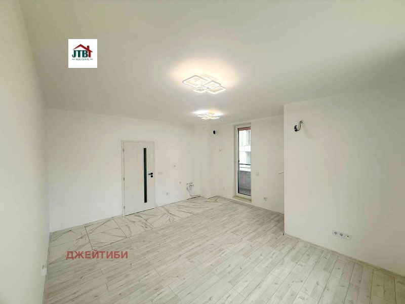 For Sale  2 bedroom Sofia , Malinova dolina , 83 sq.m | 17142953 - image [4]
