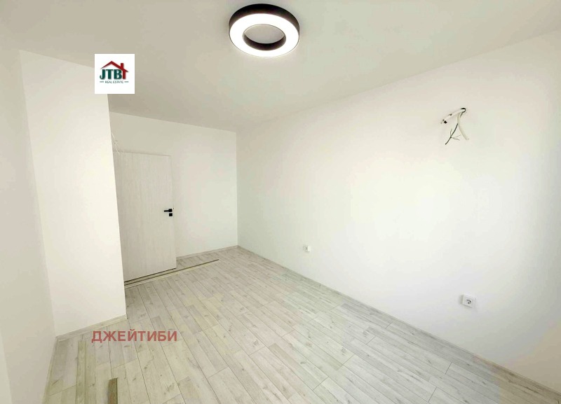 For Sale  2 bedroom Sofia , Malinova dolina , 83 sq.m | 17142953 - image [6]