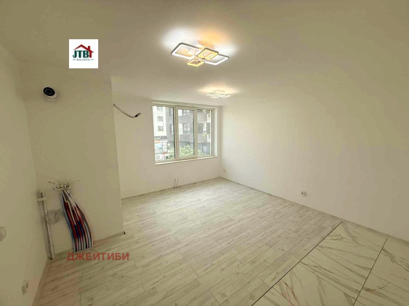 For Sale  2 bedroom Sofia , Malinova dolina , 83 sq.m | 17142953 - image [5]