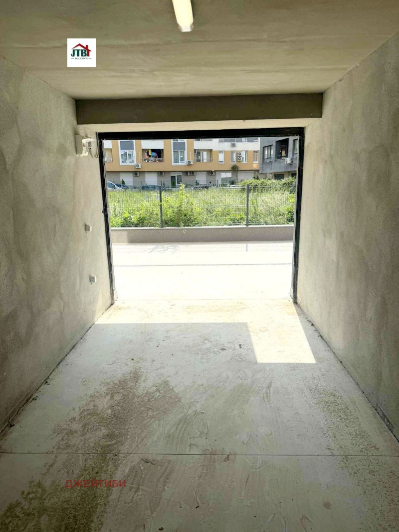 For Sale  2 bedroom Sofia , Malinova dolina , 83 sq.m | 17142953 - image [11]