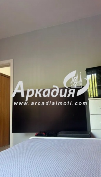 Satılık  2 yatak odası Plovdiv , Centar , 78 metrekare | 50384409 - görüntü [9]