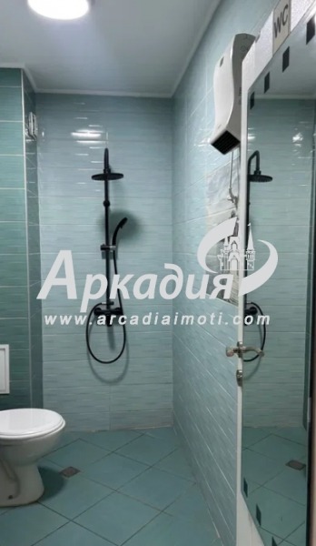 Satılık  2 yatak odası Plovdiv , Centar , 78 metrekare | 50384409 - görüntü [10]