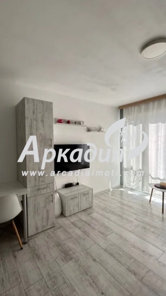 Продава  3-стаен, град Пловдив, Център •  190 000 € • ID 74155282 — holmes.bg - [1] 