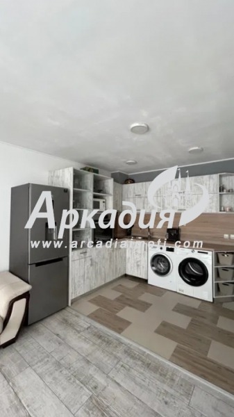 Satılık  2 yatak odası Plovdiv , Centar , 78 metrekare | 50384409 - görüntü [3]