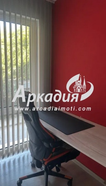 Satılık  2 yatak odası Plovdiv , Centar , 78 metrekare | 50384409 - görüntü [8]